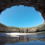 hidden beach tour guaranteed! - The Value of This Experience