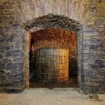 Hidden Brewery Caverns Tour in Cincinnati with Beer Tasting - What Makes This Tour Stand Out?