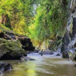Hidden Canyon Beji Guwang & White Water Rafting - Who Would Love This Tour?