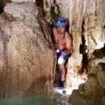 Hidden Cenote exploration in Playa del Carmen - The Journey Begins: An Overview of the Tour Itinerary