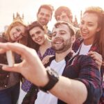 Hidden Gardens: An Urban Plantation Walking Tour - What Travelers Say (Based on Reviews)