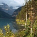 Hidden Gems | Banff | Icefields Parkway | Off The Beaten Path - An In-Depth Look at the Rockies Private Tour