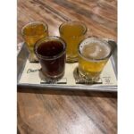 Hidden Gems Beer Tasting Tour - Practical Tips for Tour Participants