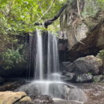 Hidden Gems of Cambodia: Kbal Spean and Banteay Srei Temple - FAQ
