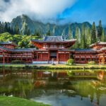Hidden Gems of Oahu Circle Island Tour with Byodo In Temple - Who Would Love This Tour?