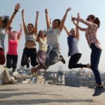 Hidden Gems of Old Delhi - Walk - Authenticity and Value: What Makes This Tour Special