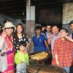 Hidden Gems of Old Hoi An - Who Will Love This Tour?