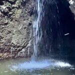 Hidden Grotto Waterfall eMTB & Hiking Adventure Malibu (Beginner) - Final Thoughts