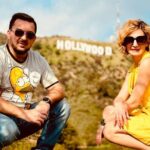 Hidden Los Angeles Private Photo Tour - Best for social media - FAQ