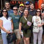 Hidden Mumbai Explorer - A Deep Dive into the Hidden Mumbai Explorer Experience