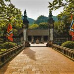 Hidden Ninh Binh Luxury Full Day Group Tour (Tam Coc - Hoa Lu) - Final Words