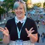 Hidden Ottawa Secrets Walking Tour - Who Should Consider This Tour?