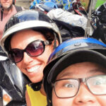 Hidden Saigon City Motorbike Private Tour - What’s Included and What’s Not