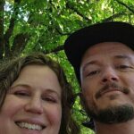 Hidden Southeast Portland: Enchanting Stroll Exploration Game - The Sum Up: Is This Tour Worth Your Time?