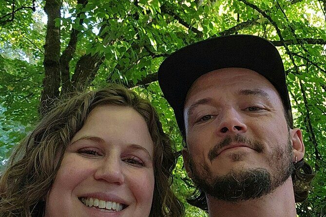 Hidden Southeast Portland: Enchanting Stroll Exploration Game - The Sum Up: Is This Tour Worth Your Time?