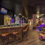 Hidden Speakeasy Tour in Las Vegas - Who Should Consider This Experience?