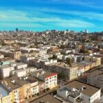 Hidden Stairways of San Francisco - FAQs