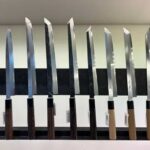 Hidden Tokyo: Explore Kitchen Street with a Local Guide - Who Will Love This Tour?