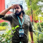 Hidden Toronto Walking Tour and Discover the City Quirky Secrets - An In-Depth Look at the Hidden Toronto Walking Tour