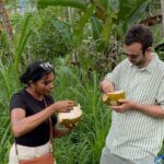 Hidden Trails Adventure in North Ubud - A Detailed Look at the North Ubud Experience