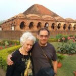 Hidden Treasures of Bishnupur: Private Day Tour from Kolkata - Who Would Love This Tour?