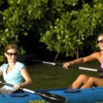 Hidden Valley Falls Kayak and Kauai Hike Adventure - An In-Depth Look at the Hidden Valley Falls Kayak and Hike Adventure