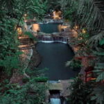 Hidden Valley Springs Alaminos with Lunch - Who Will Love This Tour?