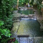 Hidden Valley Springs Resort Day Trip from Manila - FAQs