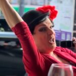 Hidden Vancouver Tour with Dinner - A Closer Look at the Hidden Vancouver Tour with Dinner