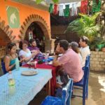 Hierve el Agua and Teotitlan del Valle Tour from Oaxaca - Practicalities and Tips for Your Trip