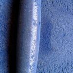 hierve el agua and Zapotec villages private tour - Practicalities and Value