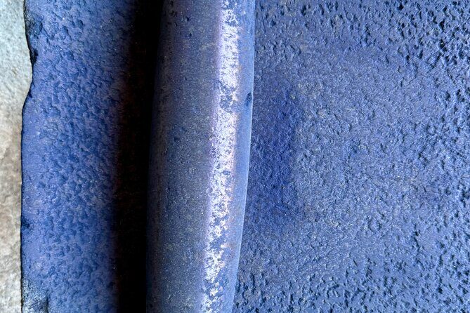 hierve el agua and Zapotec villages private tour - Practicalities and Value