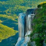 Hierve el Agua Guided Full Day Tour in Oaxaca - What to Consider