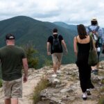 Hierve el Agua Half-Day: Early Access & Personal Guide + Pickup - Why Choose This Tour?