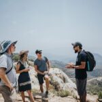 Hierve el Agua & More... All Included Guided Day Tour from Oaxaca - Teotitlán del Valle: A Tapestry of Tradition