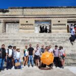Hierve el Agua, Tule Tree, Mitla and Mezcal Distillery Tour - Who Should Consider This Tour?
