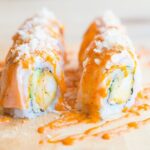 High-End Japanese Sushi Class in Tucson (Includes 5-Course Meal) - Practical Details