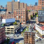 High Line and Chelsea Districts Walking Tour in New York - The Practical Side: Logistics and Value