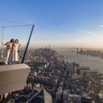 High Line, Chelsea & Hudson Yards Tour with Optional Edge Entry - Exploring the Tour in Detail