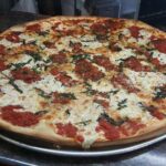 High Line, Greenwich Village Food, and Historical Downtown Tour - FAQ