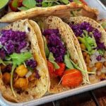 High Line Park and Greenwich Village Food Tour - The Sum Up: Who Should Book This Tour?