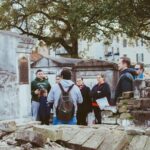 Highights Of New Orleans: Voodoo & Cemetery Tour - Who Will Enjoy This Tour?