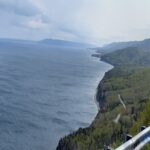 Highland Horizons Cabot Trail and Keltic Lodge Tour - FAQ