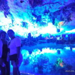 Highlights from Guilin to Yangshuo Full Day Private Tour - Authentic Traveler Insights