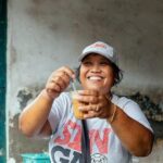 Highlights & Hidden Gems of Bali: Private City Tour - Frequently Asked Questions