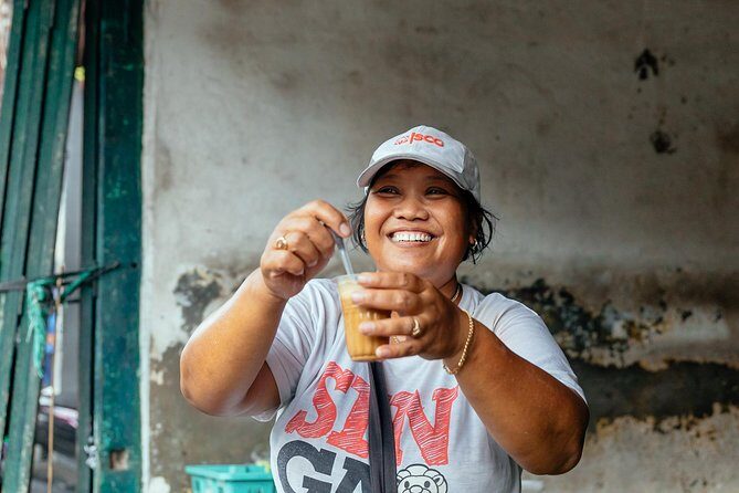 Highlights & Hidden Gems of Bali: Private City Tour - Frequently Asked Questions