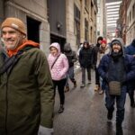 Highlights & Hidden Gems of Old Montreal walking tour By FITZ MTL - FAQ