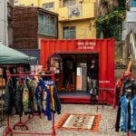 Highlights & Hidden Gems of the Shibuya District Private Tour - Who Will Love This Tour?