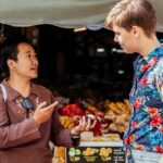 Highlights & Hidden Gems With Locals: Best of Chiang Mai Private Tour - Why This Tour Offers Good Value