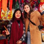 Highlights & Hidden Gems With Locals: Best of Hanoi Private Tour - Exploring Hanoi in Depth: What to Expect from the Tour